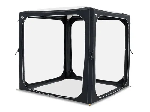 namiot Dometic HUB 2 REDUX