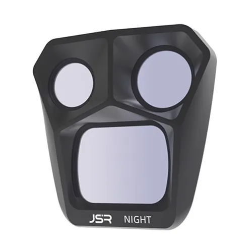 filtr DJI Mavic 3 Pro JSR NIGHT