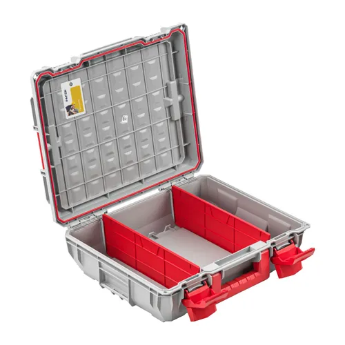 skrzynka narzędziowa Pafen C Block