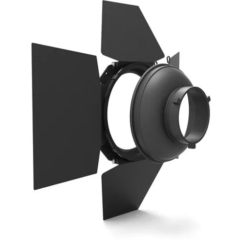 wrota Aputure Barn Door (male)