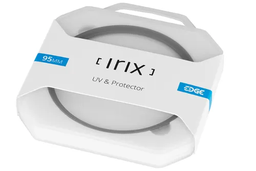 Filtr Irix Edge SR 95mm (UV & Protector )