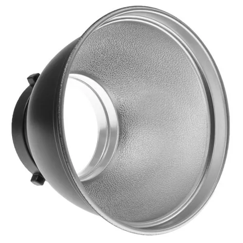 klosz standard reflektor (Bowens)