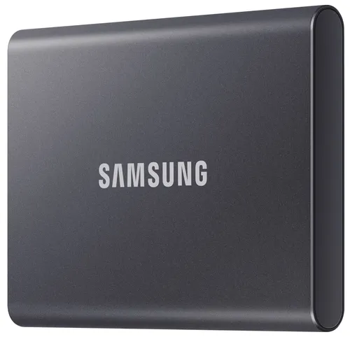 Dysk SSD T7 Samsung 2 TB
