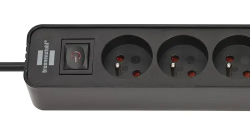 przedłużacz BRENNENSTUHL (1.5 m)