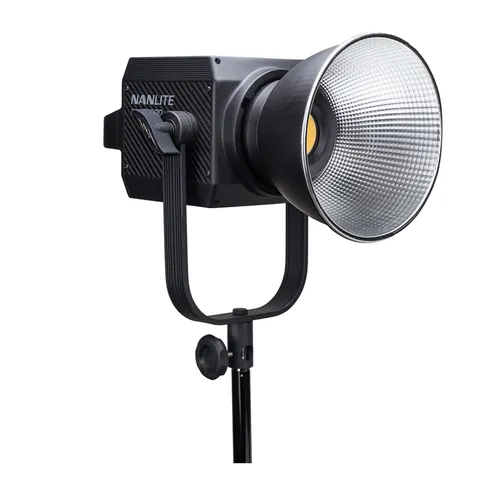 lampa Nanlite FS-300 LED Daylight Spot Light (300W)