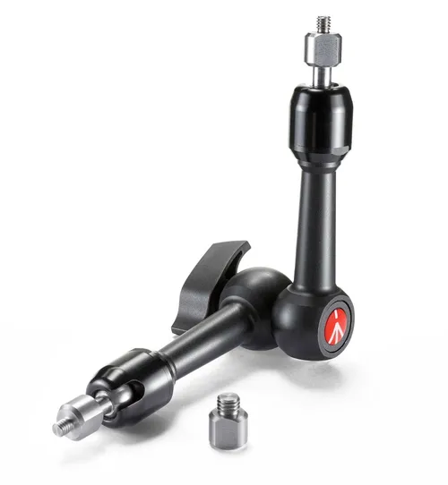 Manfrotto 244 Mini Magic Arm 24 cm