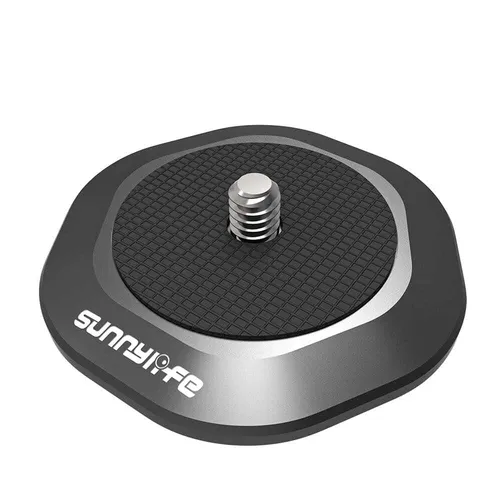 magnes Sunnylife DZ753-D