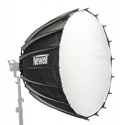 softbox Newell Scatto 90cm