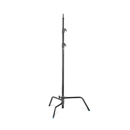 statyw Manfrotto Avenger C-Stand A2030DCB (odłączana baza / czarny)
