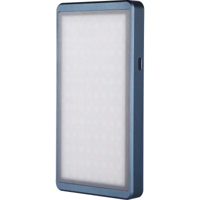 lampa Falcon Eyes F7 Pockelite RGBW (12W)