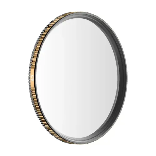 Filtr PolarPro polaryzacyjny QuartzLine CPL 95mm