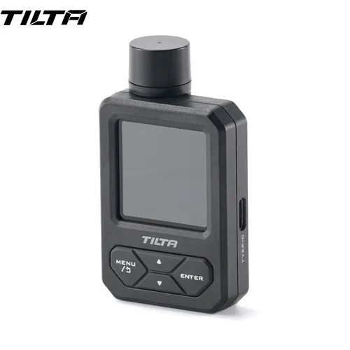 TILTA Hydra HDA-ESC-WMM moduł monitoringu bezp.