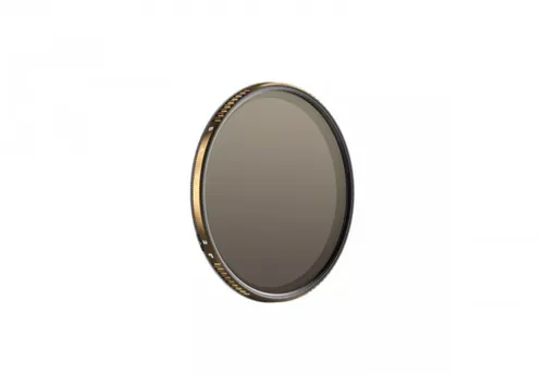 Filtr PolarPro ND 2-5 stopni Variable Peter McKinnon Edition II