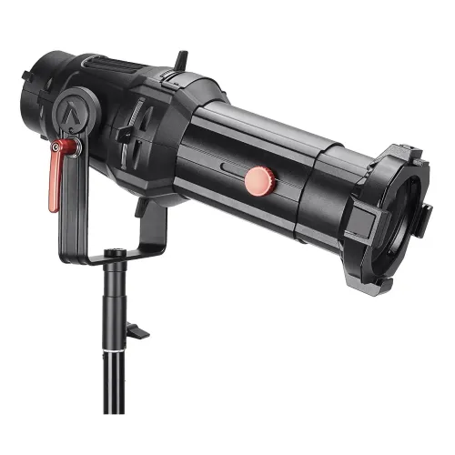 strumienica światła Aputure Spotlight 26