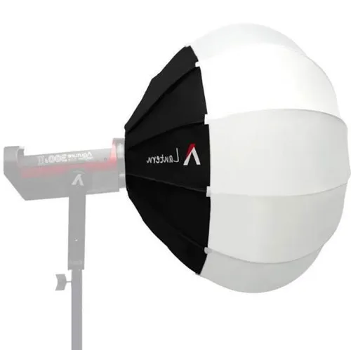 softbox Aputure Lantern 65cm