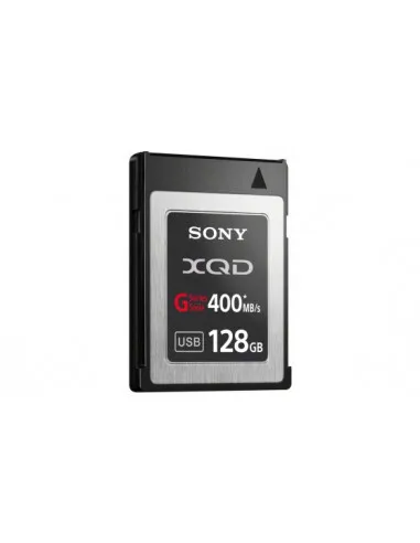 karta pamięci Sony G XQD 128 GB