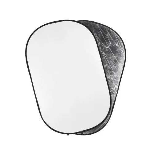 blenda Quadralite 2w1 (120 x 180 cm)