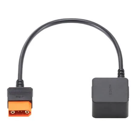 ładowarka szybkiego ładowania DJI SDC Power do MAVIC 3