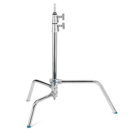 statyw Manfrotto Avenger C-stand A2018F