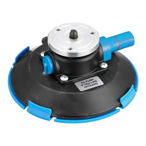 przyssawka Manfrotto 241FB