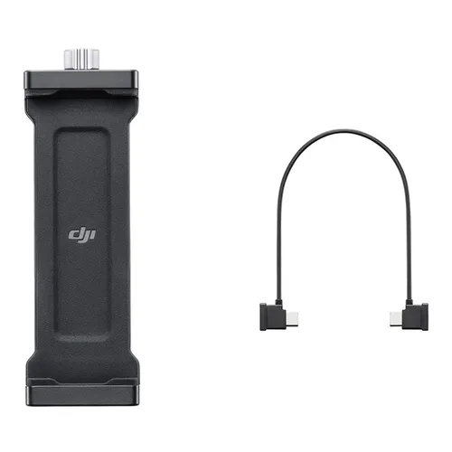 DJI uchwyt na tablet do DJI SDR Transmission RX