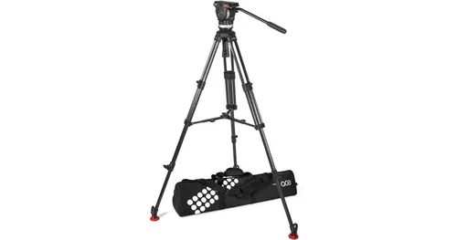 statyw Sachtler System Ace XL MS CF