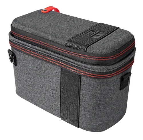 torba PDP Elite Edition