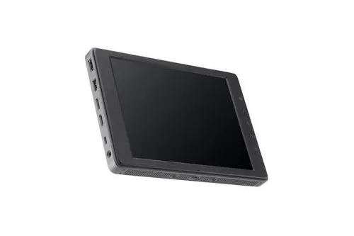 monitor Dji CrystalSky 7,85