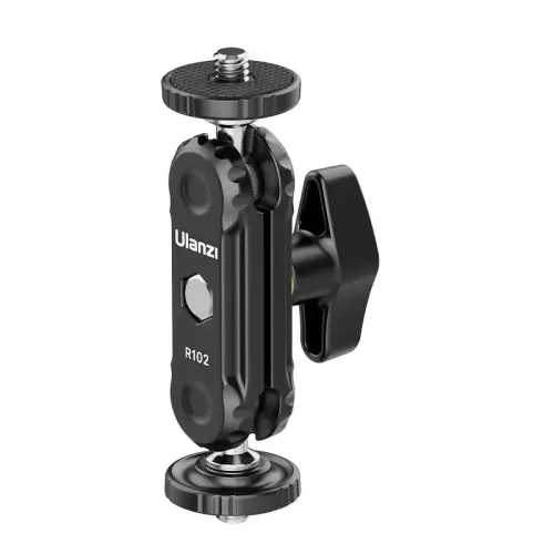 Ulanzi R102
