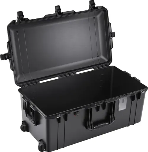 Peli Case 1646 AIR (pusta)