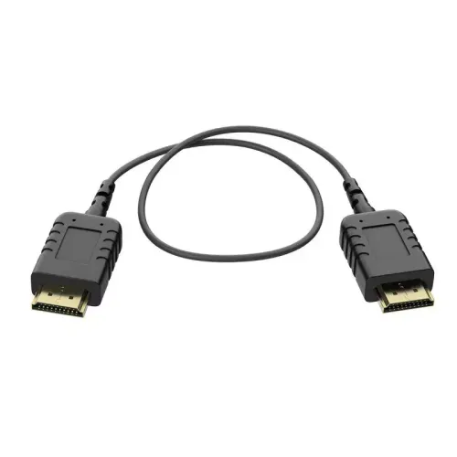 kabel Atomos HyperThin HDMI to HDMI 40cm
