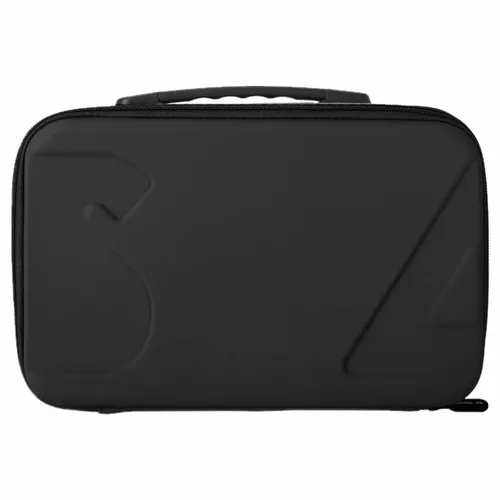 torba Osmo Action 5 Pro