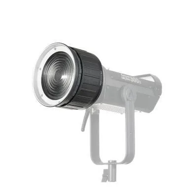 Soczewka Aputure Fresnel 2X