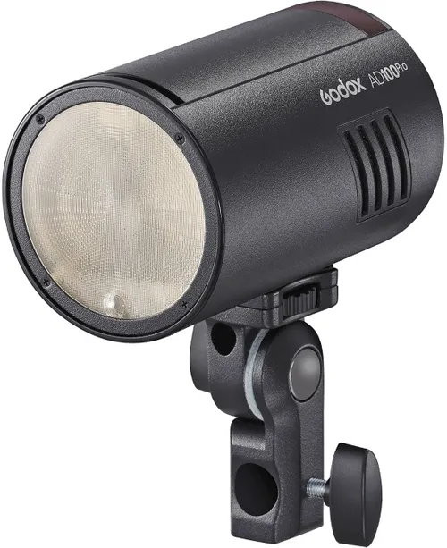 lampa błyskowa Godox AD100 PRO TTL (plenerowa)