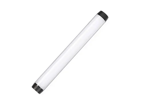 lampa Patona Video LED Dynamic 21 Tube RGBW (10W)