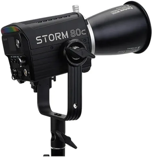 Aputure Storm 80c BLAIR-CG