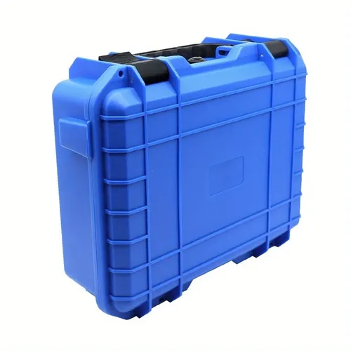 Hard Case (Dji Mini 3 Pro)