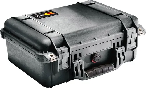 Peli Case 1450
