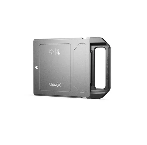Dysk Atom 500 GB