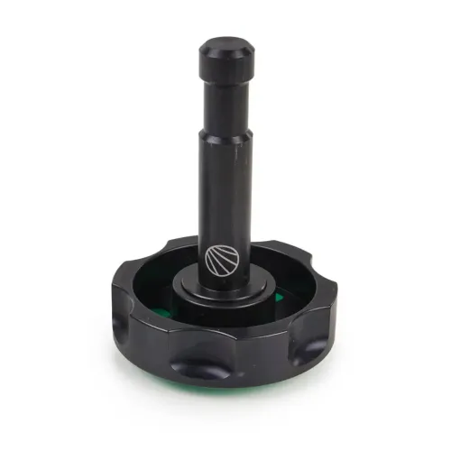 Lightbridge C-Wheel Spigot (Gen 1 & 2)