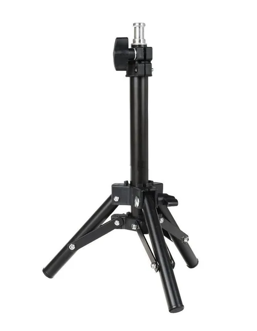 statyw JH-801s (mini)