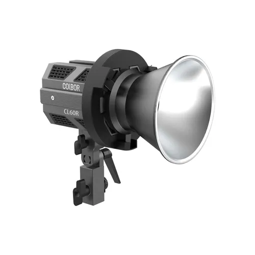 lampa Colbor CL60R RGB (60W)