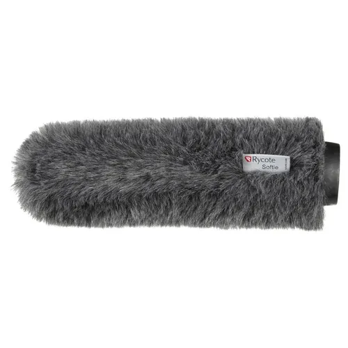 Rycote osłona przeciwwietrzna Classic-Softie 29cm