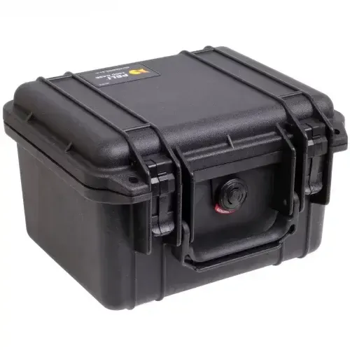 Peli Case 1300