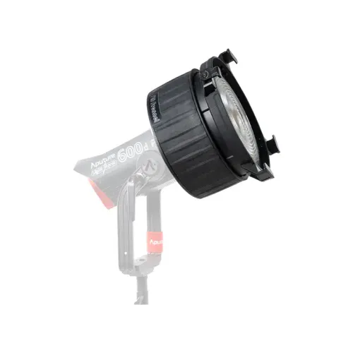 soczewka Aputure Fresnel F10
