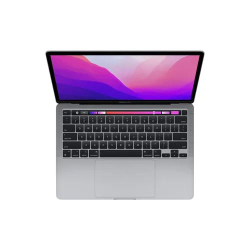 Apple MacBook Pro 13 M2