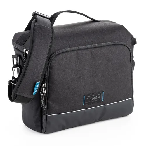 torba Tenba Skyline V2 13