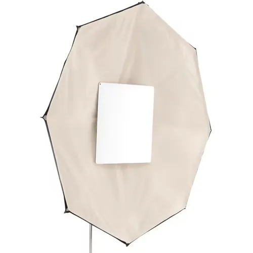 Snapbridge Color Bounce 5ft Unbleached Muslin