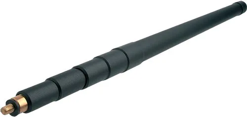 tyczka mikrofonowa RODE boompole (84-330 cm)