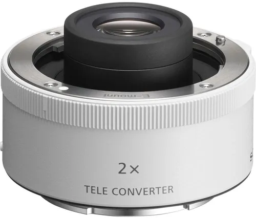 telekonwerter Sony 2.0x FE (SEL20TC)
